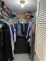 7021 Environ Blvd - Photo 31