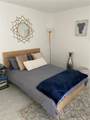 7021 Environ Blvd - Photo 32