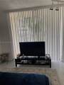 7021 Environ Blvd - Photo 33