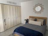 7021 Environ Blvd - Photo 34