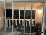 7021 Environ Blvd - Photo 35