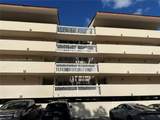 7021 Environ Blvd - Photo 36