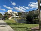 7021 Environ Blvd - Photo 37