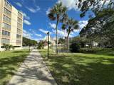 7021 Environ Blvd - Photo 38