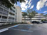 7021 Environ Blvd - Photo 39