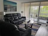 7021 Environ Blvd - Photo 4