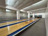 7021 Environ Blvd - Photo 40
