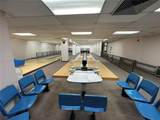 7021 Environ Blvd - Photo 42