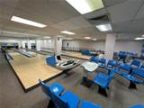 7021 Environ Blvd - Photo 43
