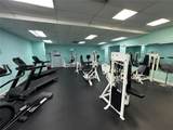 7021 Environ Blvd - Photo 45