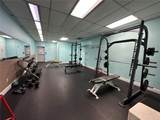 7021 Environ Blvd - Photo 46