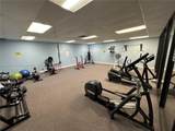 7021 Environ Blvd - Photo 47