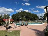 7021 Environ Blvd - Photo 48