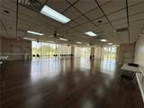 7021 Environ Blvd - Photo 49