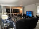7021 Environ Blvd - Photo 5