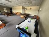 7021 Environ Blvd - Photo 52