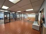 7021 Environ Blvd - Photo 55