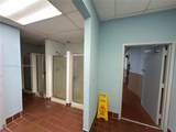 7021 Environ Blvd - Photo 58