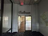 7021 Environ Blvd - Photo 59