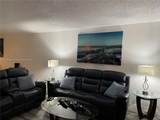 7021 Environ Blvd - Photo 6