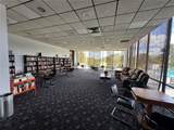 7021 Environ Blvd - Photo 60