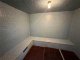 7021 Environ Blvd - Photo 61