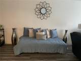 7021 Environ Blvd - Photo 8