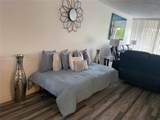 7021 Environ Blvd - Photo 9