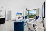 3675 Country Club Dr - Photo 10