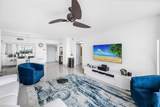 3675 Country Club Dr - Photo 11