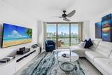 3675 Country Club Dr - Photo 8
