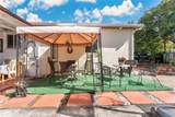 380 133rd St - Photo 22