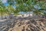 380 133rd St - Photo 25