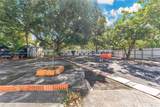 380 133rd St - Photo 26