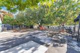 380 133rd St - Photo 28