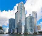 300 Biscayne Blvd Way - Photo 1