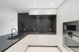 300 Biscayne Blvd Way - Photo 10