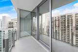 300 Biscayne Blvd Way - Photo 13