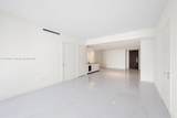 300 Biscayne Blvd Way - Photo 15