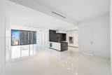 300 Biscayne Blvd Way - Photo 16