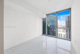 300 Biscayne Blvd Way - Photo 21