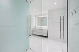 300 Biscayne Blvd Way - Photo 23