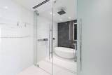 300 Biscayne Blvd Way - Photo 24