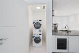 300 Biscayne Blvd Way - Photo 26