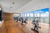 300 Biscayne Blvd Way - Photo 31