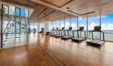 300 Biscayne Blvd Way - Photo 32