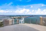 300 Biscayne Blvd Way - Photo 37