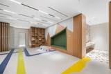 300 Biscayne Blvd Way - Photo 39