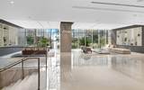 300 Biscayne Blvd Way - Photo 4