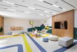 300 Biscayne Blvd Way - Photo 40